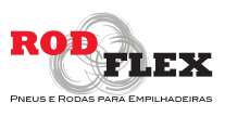 logo-rod-flex