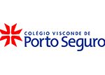 logos_0000_porto-seguro3-150x107