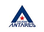 logos_0002_antares-150x107