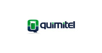 quimitel