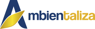 Ambientaliza — Assuntos Regulatórios